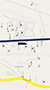 ZEUS-LOCATION-MAP-HERITAGE